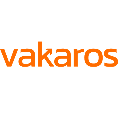 Vakaros Atlas 2